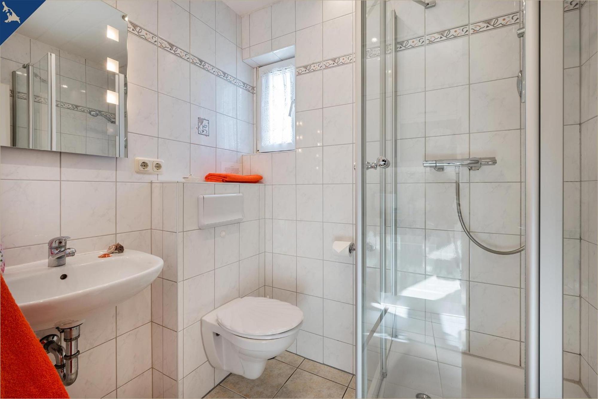 Villa Holtz Ferienwohnung Holtz 1 Цинновіц Екстер'єр фото